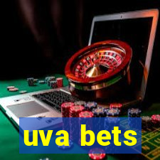 uva bets